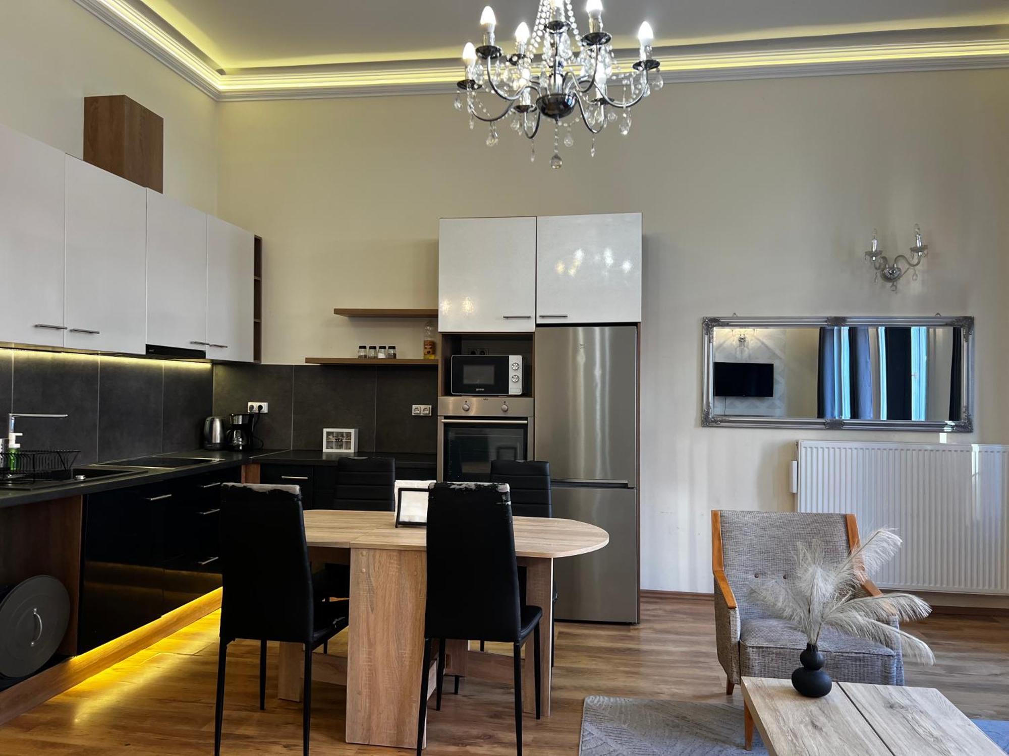 P9 By Small Home Boedapest Buitenkant foto
